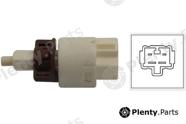 Kavo Parts EBL-9003 — Stop Light Switch