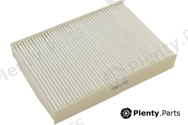 Kavo Parts NC-2040 — Filter, cabin air