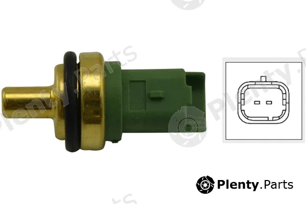 Kavo Parts ECT-4506 — Sensor, coolant temperature