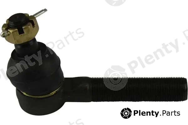 Kavo Parts STE-9137 — Tie Rod End