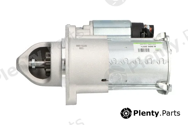 Kavo Parts EST-3025 — Starter