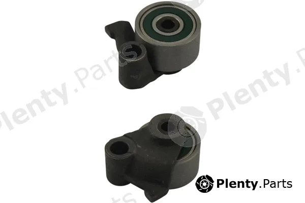 Kavo Parts DTE-4508 — Tensioner Pulley, timing belt