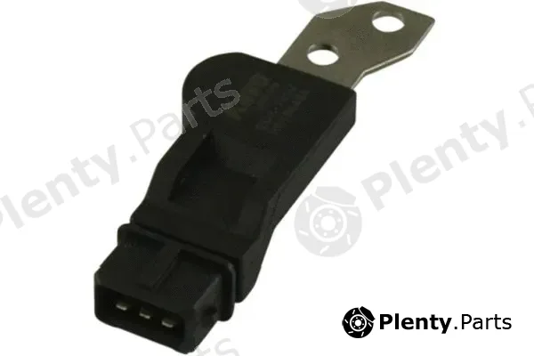 Kavo Parts ECA-1002 — Sensor, camshaft position
