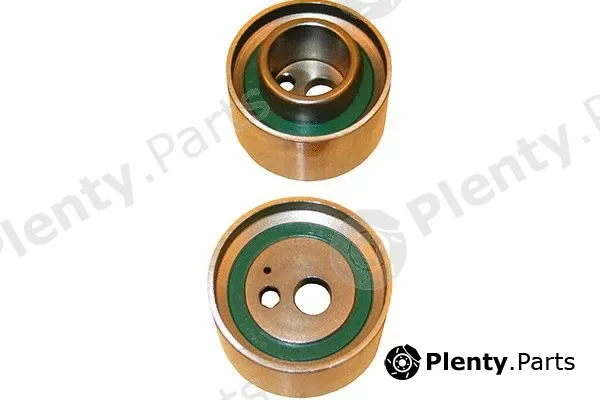 Kavo Parts DTE-4004 — Tensioner Pulley, timing belt