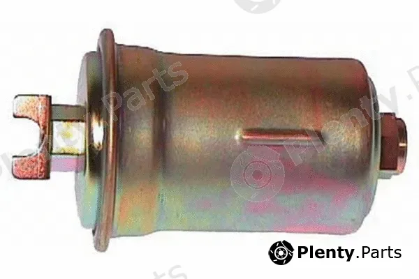 Kavo Parts MF-4666 — Fuel Filter