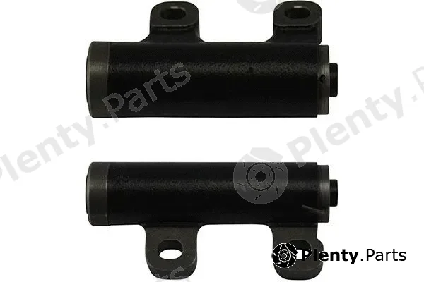 Kavo Parts DTD-8001 — Vibration Damper, timing belt