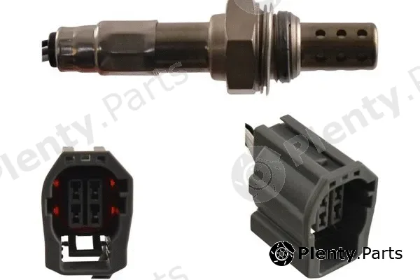 Kavo Parts EOS-4557 — Lambda Sensor