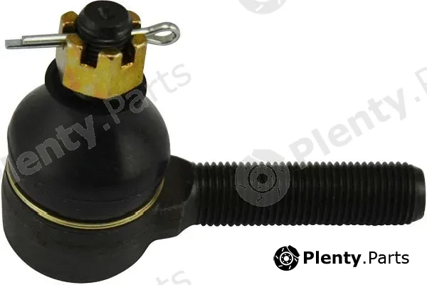 Kavo Parts STE-8506 — Tie Rod End