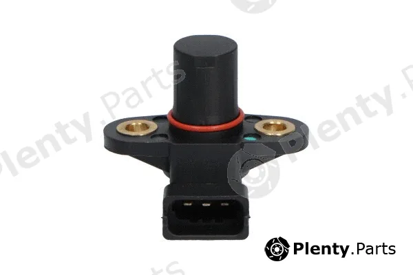 Kavo Parts ECA-1014 — Sensor, camshaft position