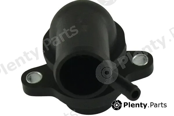 Kavo Parts TH-1007 — Thermostat, coolant