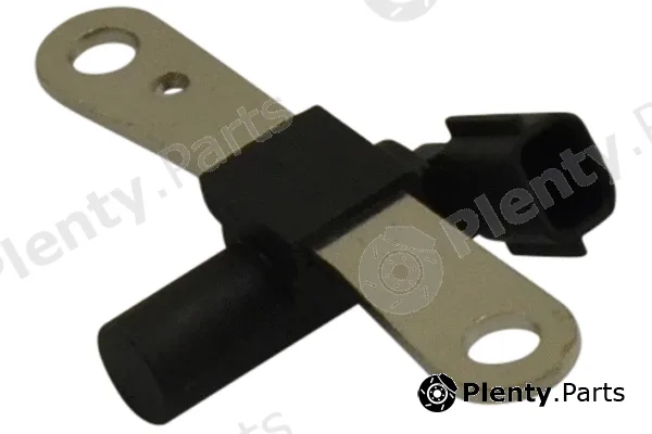 Kavo Parts ECR-6536 — Sensor, crankshaft pulse