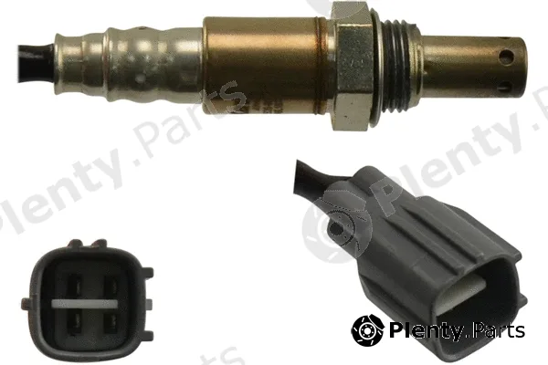 Kavo Parts EOS-9040 — Lambda Sensor