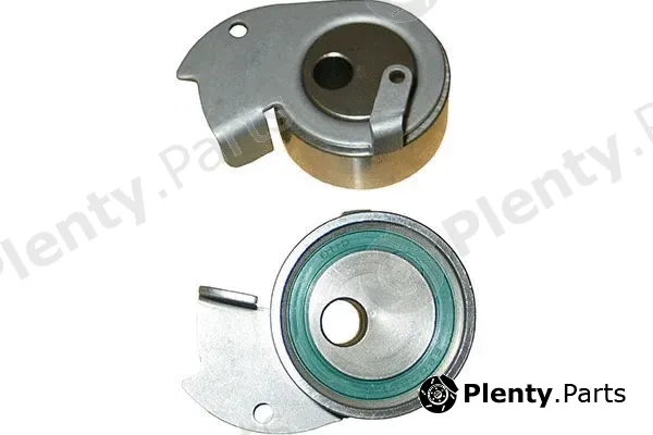 Kavo Parts DTE-1501 — Tensioner Pulley, timing belt
