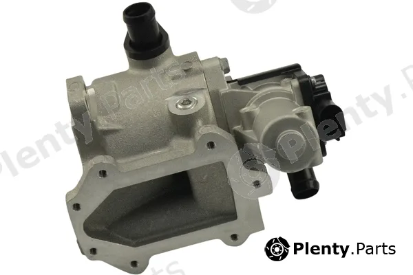 Kavo Parts EEG-3029 — EGR Valve
