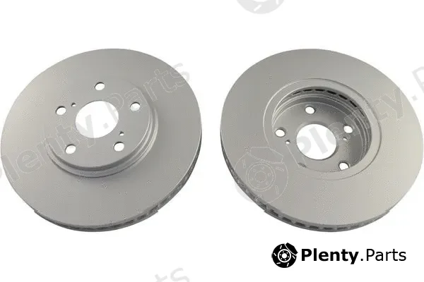 Kavo Parts BR-9435-C — Brake Disc