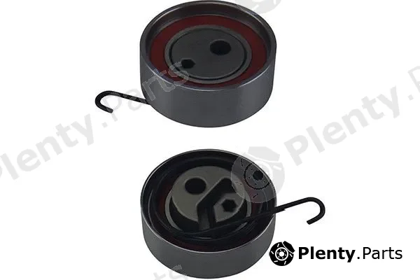 Kavo Parts DTE-2028 — Tensioner Pulley, timing belt