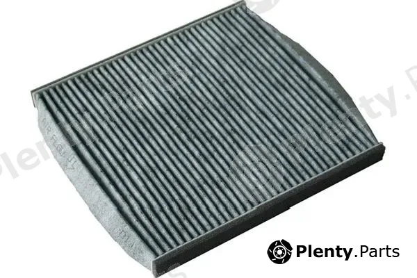 Kavo Parts SC-9602C — Filter, cabin air