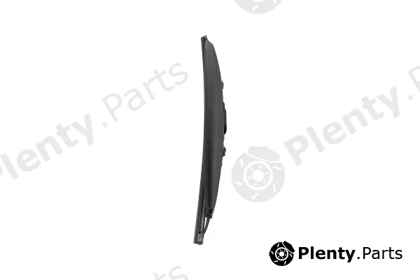 Kavo Parts WCB-20500S — Wiper Blade