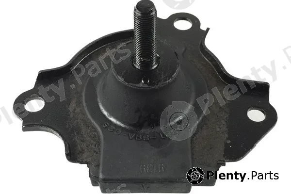 Kavo Parts EEM-2038 — Mounting, engine