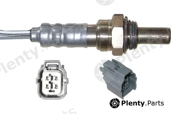 Kavo Parts EOS-2011 — Lambda Sensor