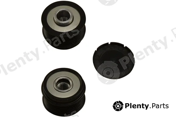 Kavo Parts DFP-3012 — Alternator Freewheel Clutch