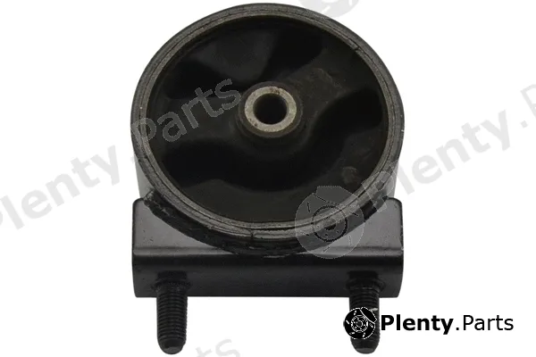 Kavo Parts EEM-8566 — Mounting, engine