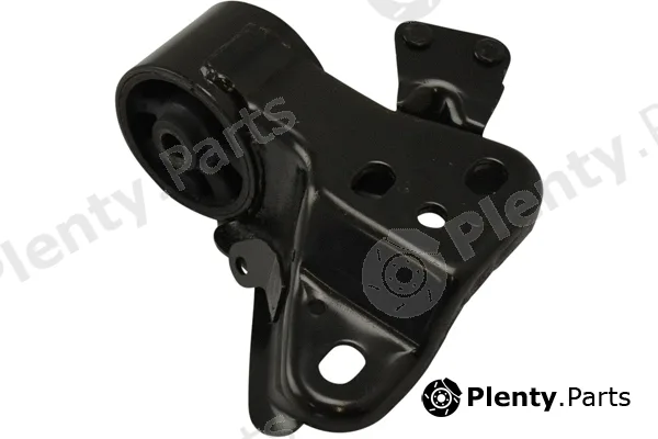 Kavo Parts EEM-4563 — Mounting, engine