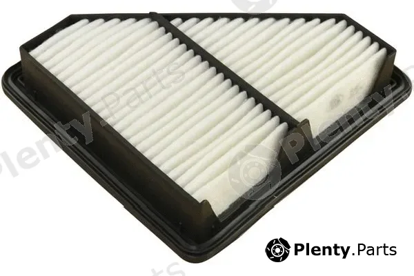 Kavo Parts HA-8667 — Air Filter