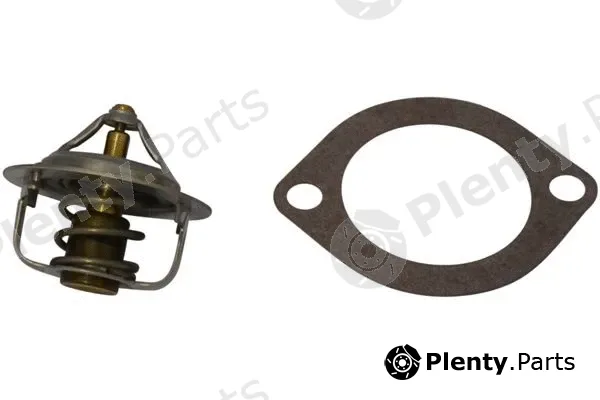 Kavo Parts TH-4504 — Thermostat, coolant