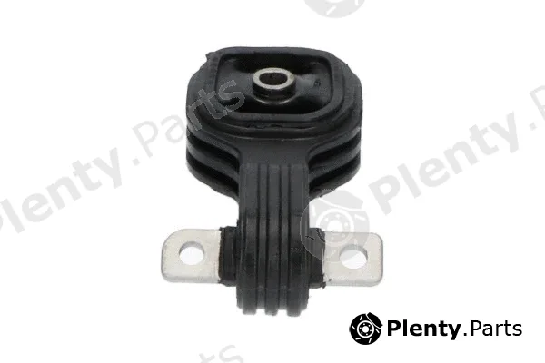 Kavo Parts EEM-2150 — Mounting, engine