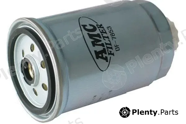 Kavo Parts DF-7853 — Fuel Filter