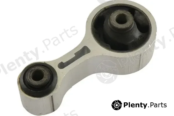 Kavo Parts EEM-4515 — Mounting, engine