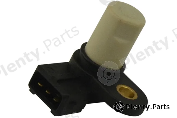 Kavo Parts ECA-3009 — Sensor, camshaft position