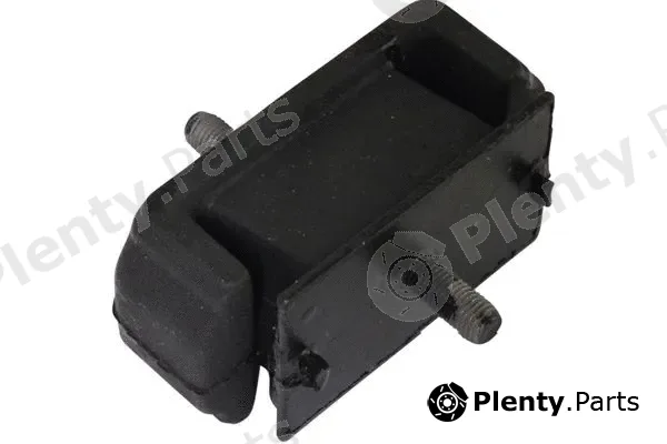 Kavo Parts EEM-4597 — Mounting, engine
