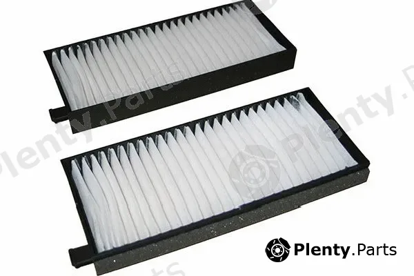 Kavo Parts SC-9805 — Filter, cabin air