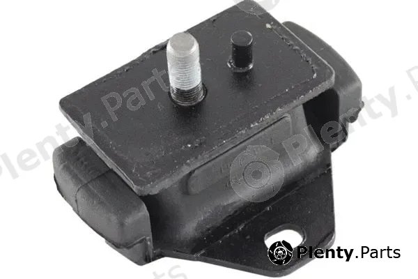 Kavo Parts EEM-9118 — Mounting, engine