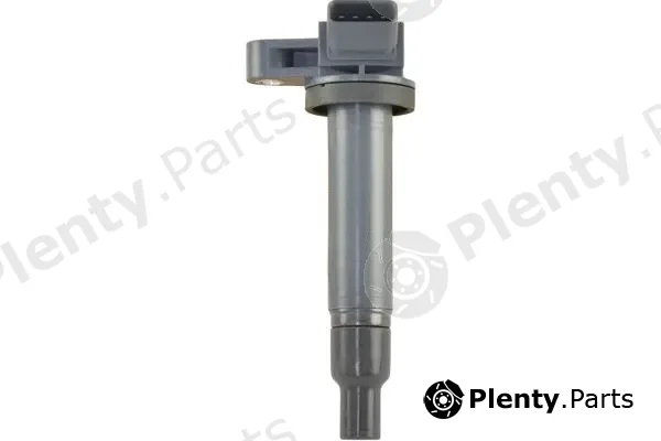 Kavo Parts ICC-9016 — Ignition Coil