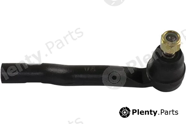 Kavo Parts STE-9061 — Tie Rod End