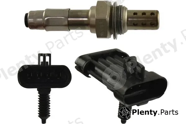 Kavo Parts EOS-1016 — Lambda Sensor