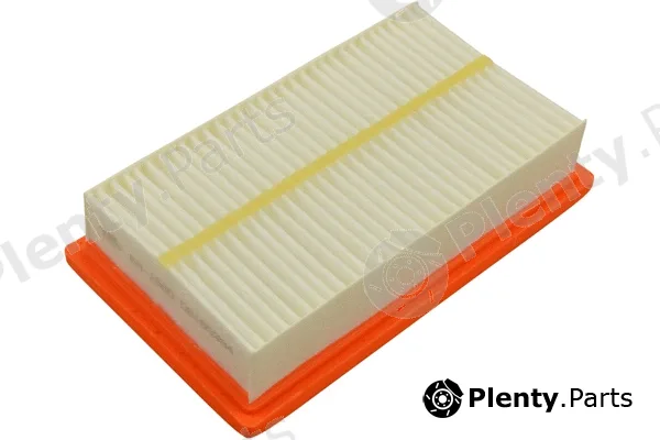 Kavo Parts KA-1660 — Air Filter