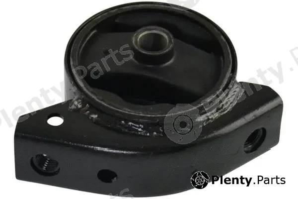 Kavo Parts EEM-3013 — Mounting, engine