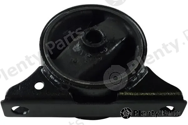 Kavo Parts EEM-5578 — Mounting, engine