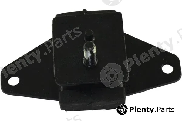 Kavo Parts EEM-9111 — Mounting, engine