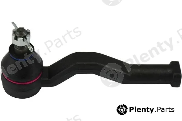 Kavo Parts STE-4519 — Tie Rod End
