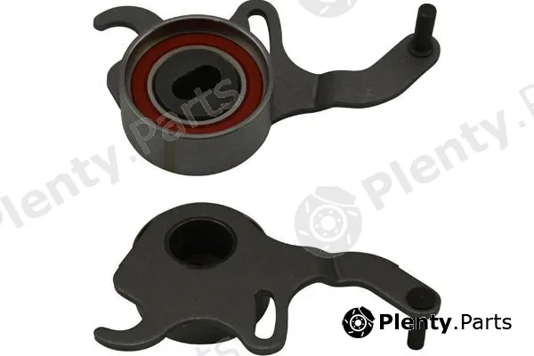 Kavo Parts DTE-3511 — Tensioner Pulley, timing belt