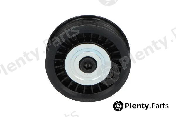 Kavo Parts DIP-6543 — Deflection/Guide Pulley, V-ribbed belt