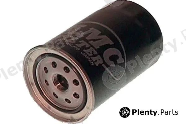 Kavo Parts TO-124 — Oil Filter