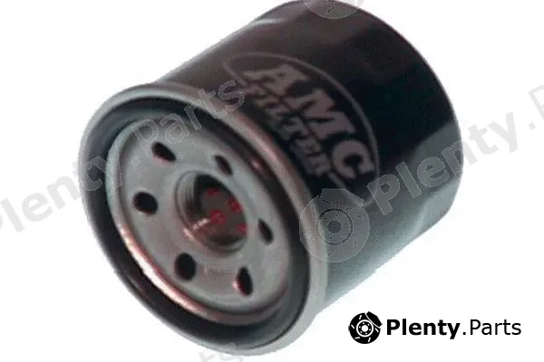 Kavo Parts FO-011A — Oil Filter