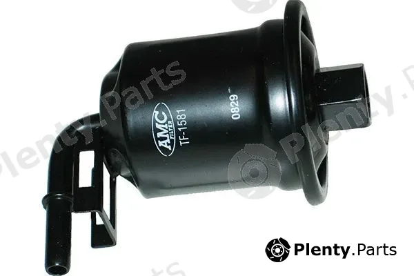 Kavo Parts TF-1581 — Fuel Filter