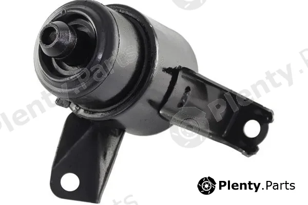Kavo Parts EEM-4567 — Mounting, engine
